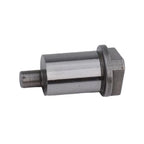 Eccentric Shaft Replacement for Compatible Ratchet Wrench (2456 20, 2457 20)