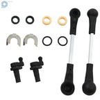 12x Intake Manifold Flap Repair Tool Kit for Audi A4 A5 A6 A7 (2008–2019)