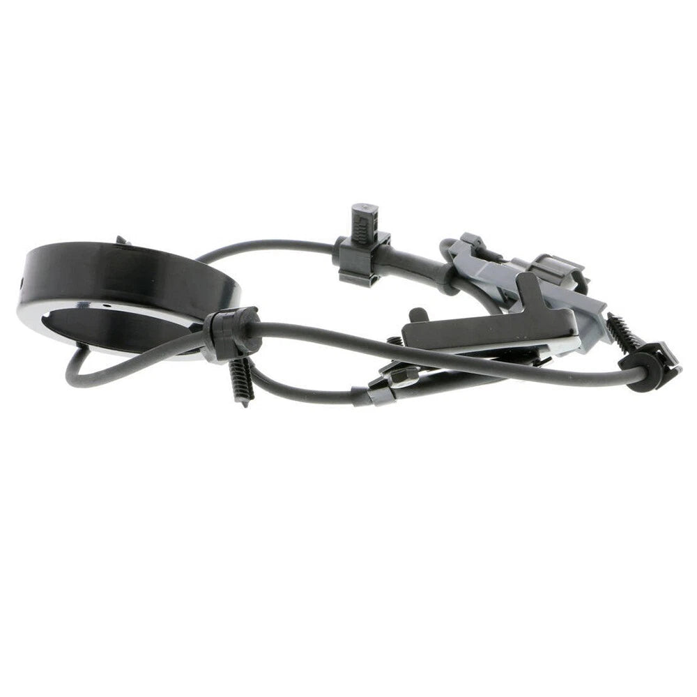 2X ABS Wheel Speed Sensor for Chevrolet Colorado (2004–2008)