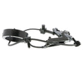2X ABS Wheel Speed Sensor for Chevrolet Colorado (2004–2008)