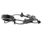 2X ABS Wheel Speed Sensor for Chevrolet Colorado (2004–2008)