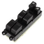 Window Switch for Nissan Maxima (1999–2001) & Subaru Impreza (2002–2006) Front Left