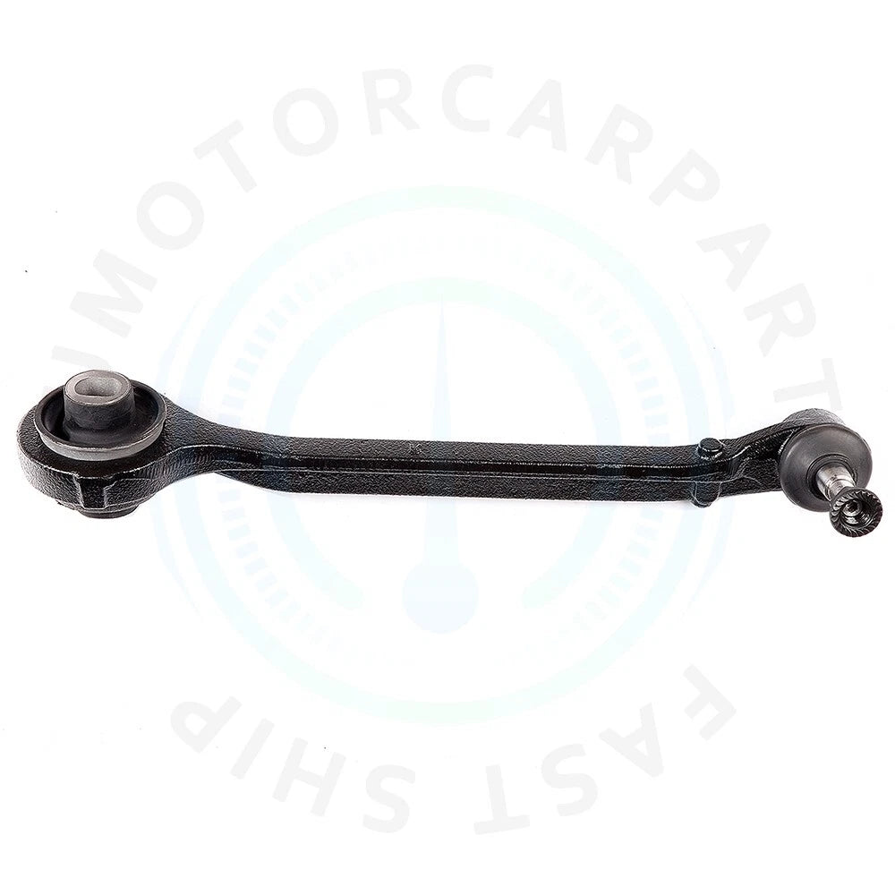 2X Front Lower Control Arm Ball Joint for Dodge Magnum Charger Challenger (2005–2010)