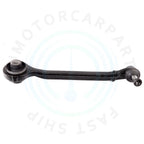 2X Front Lower Control Arm Ball Joint for Dodge Magnum Charger Challenger (2005–2010)