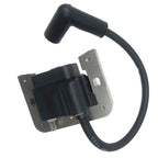 2X Ignition Coil for 2458401S CH18 CH20 CH22