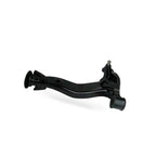 Front Lower Left Control Arm for Nissan Maxima J31 (2003–2008)