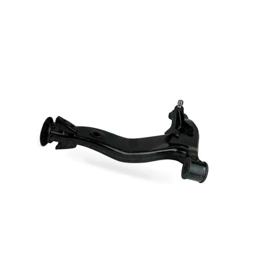 Front Lower Left Control Arm for Nissan Maxima J31 (2003–2008)