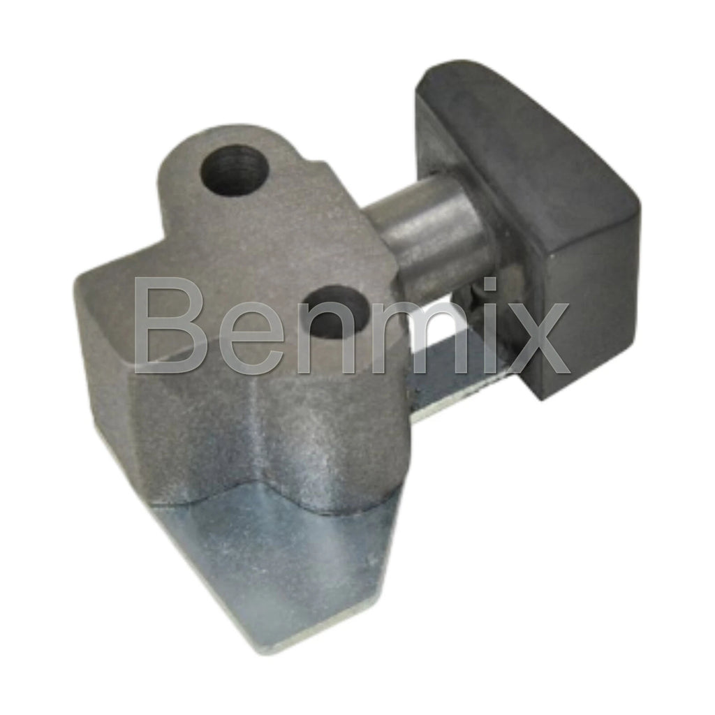 Tensioner for Toyota Forklift 42-5FG18, 6FG20, 6FGCU15 (13540-76002-71)