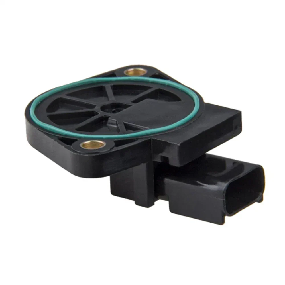 Camshaft Position Sensor for Chrysler Voyager, Dodge Avenger, Mitsubishi (2008-2014)
