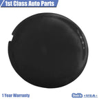 4X Leaf Spring Insulator Insert for Cadillac Escalade Chevrolet Astro (1994-2005)
