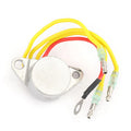 Regulator Rectifier 4 Wire for Johnson Evinrude 9.9Hp 15Hp (1990–2000) 0584597 1534597 T9