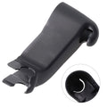 Arm Cover Cap for Windshield Wiper 1H6955435 (79.5x27.8x36.6mm)