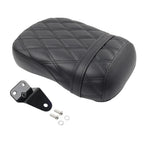 Rear Passenger Seat for Suzuki Intruder Volusia VL800 (2001-2004)