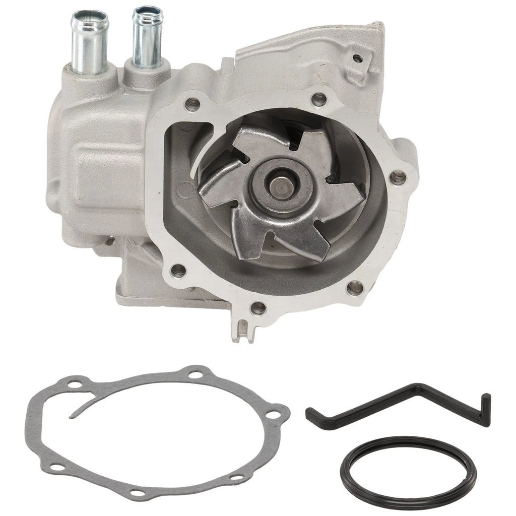 Water Pump for Subaru WRX Impreza STI Forester Legacy (1991–1994)