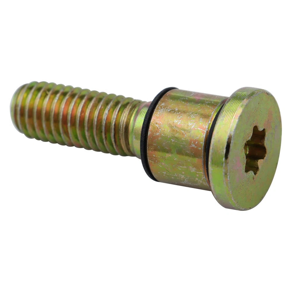 Door Striker Kit for Columbia Century (FLD 2000–2023)