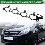 Engine Intake Manifold Gasket for Hyundai Santa 2001-2006