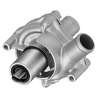 Water Pump for Honda Gold Wing 1500 GL1500A (1997–2000) 19200-MAM-A60