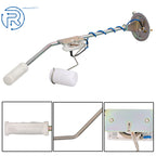 Fuel Tank Sending Unit for Ford Bronco (1978-1984)