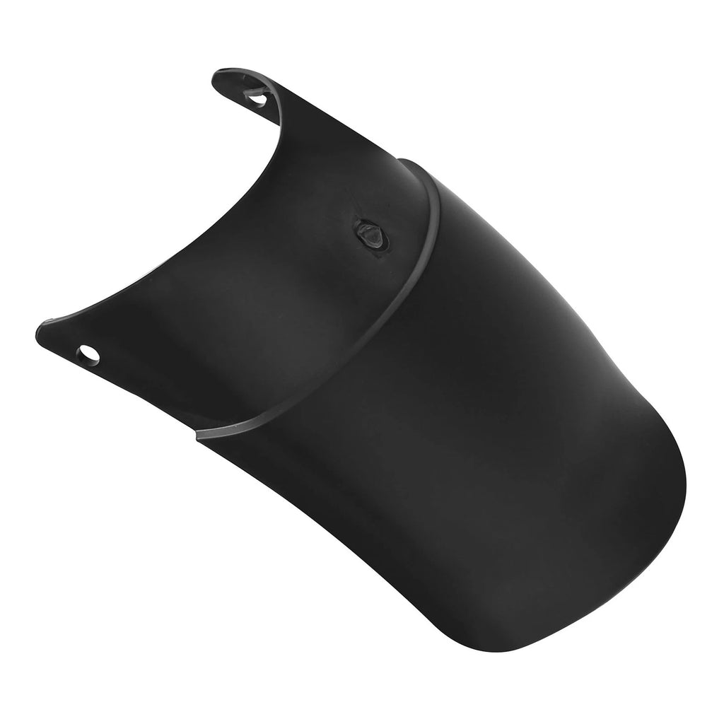 Front Fender Extender Mudguard for Honda GL1800 (2018–2025)