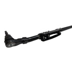 Steering Tie Rod End Adjusting Sleeve for Ram 2500 4500 5500 (2003–2023)