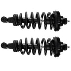 Complete Rear Strut Spring Assembly for Mercury Mountaineer (2006–2010)