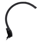 Fender Flare Molding Front Left for Ford Escape (2017-2019)