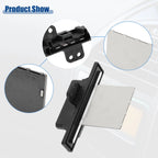 HVAC Blower Motor Resistor for Nissan Maxima (1Pcs)