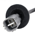 3 Oxygen Sensors for Toyota Avalon (2000–2004) 234-9021 234-4061