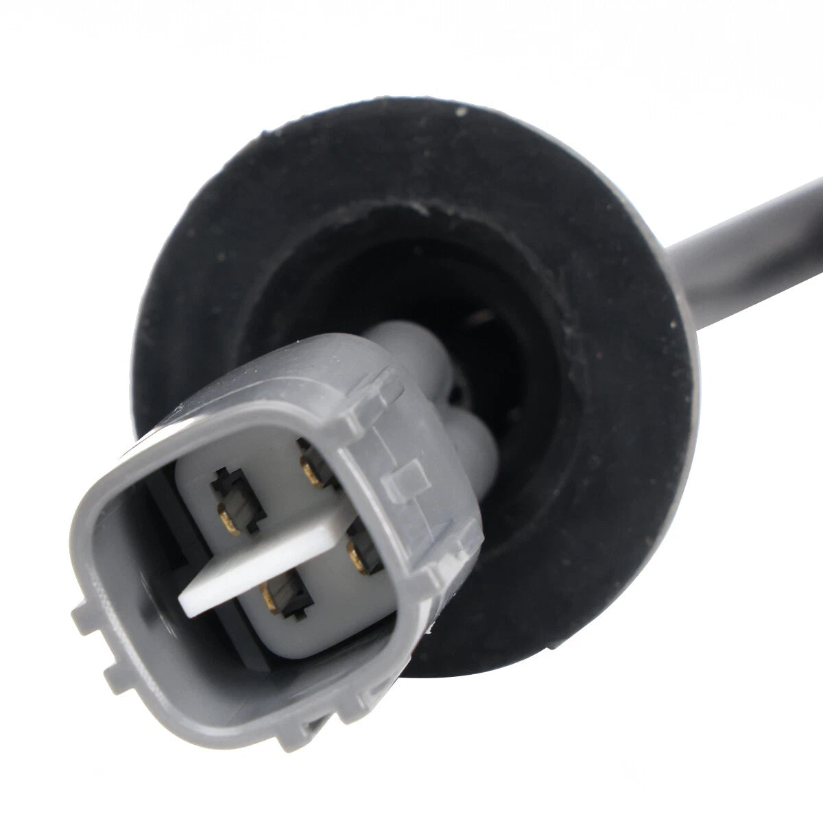 3 Oxygen Sensors for Toyota Avalon (2000–2004) 234-9021 234-4061