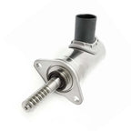 Cam Timing Oil Control Valve for BMW Mini Peugeot (2001–2023) 11377591588