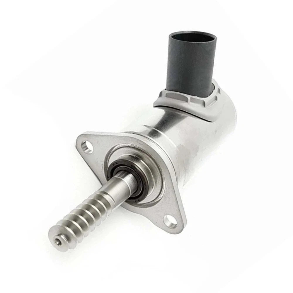 Cam Timing Oil Control Valve for BMW Mini Peugeot (2001–2023) 11377591588