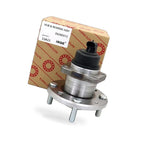Rear Wheel Bearing Hub Assembly for Chevrolet Epica, Buick LaCrosse (2004–2011)