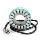 Stator Generator for BMW F750GS F850GS F900R F900XR (2016–2020) 12317722639 T9