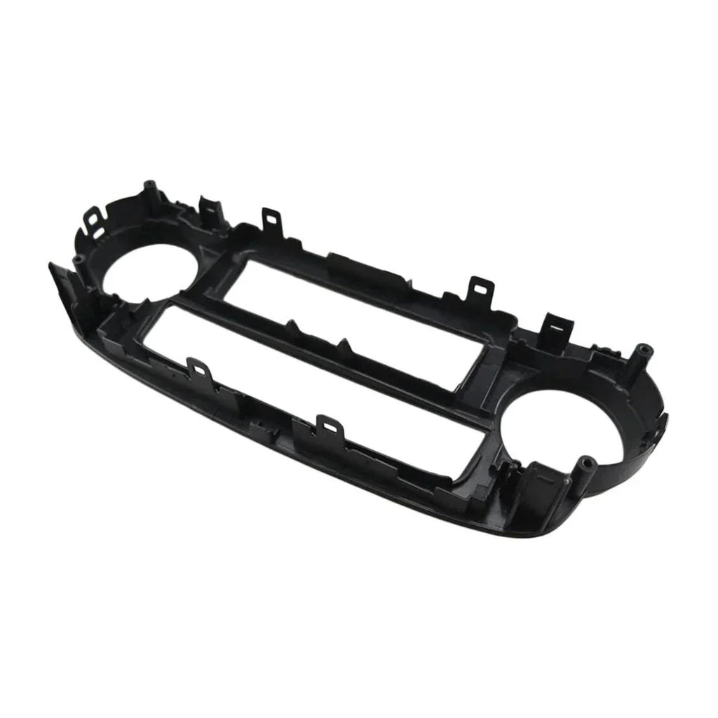 HVAC Control Panel for Honda CR-V 2007-2009 (2 x 79501-SWA-A01ZA)