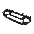 HVAC Control Panel for Honda CR-V 2007-2009 (2 x 79501-SWA-A01ZA)