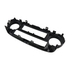 HVAC Control Panel for Honda CR-V 2007-2009 (2 x 79501-SWA-A01ZA)