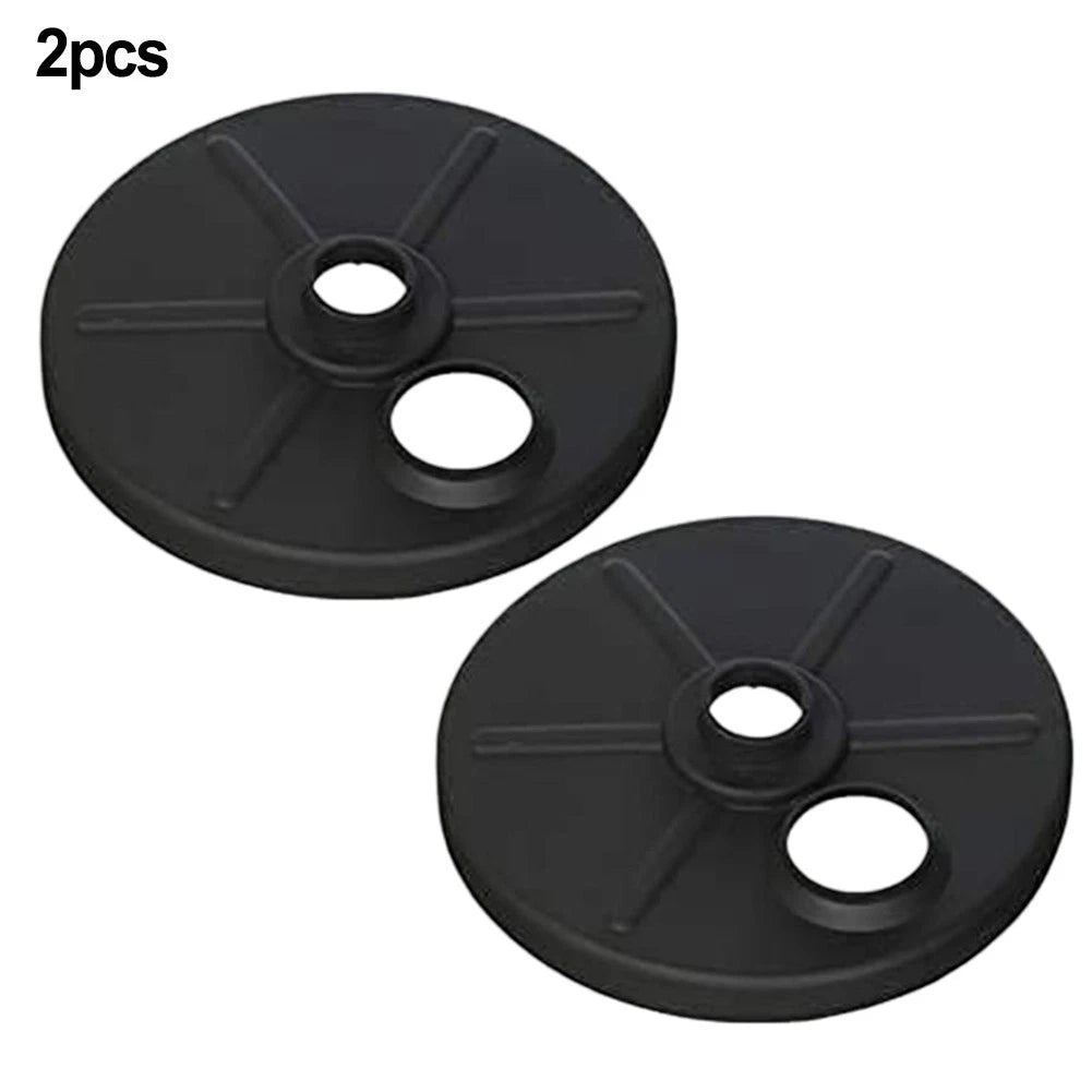 Dust Cover for Lawn Mowers (HU Series)