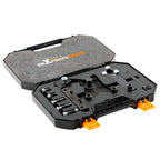 Engine Timing Tool Set for Fiat Panda, Lancia Musa 1.2 8v, 1.4 (2003–2012)