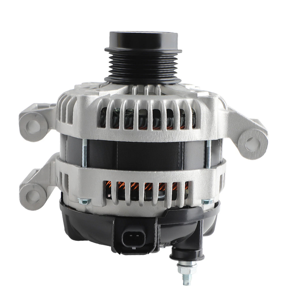Alternator for Chevrolet Malibu (2013–2019)