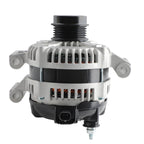 Alternator for Chevrolet Malibu (2013–2019)