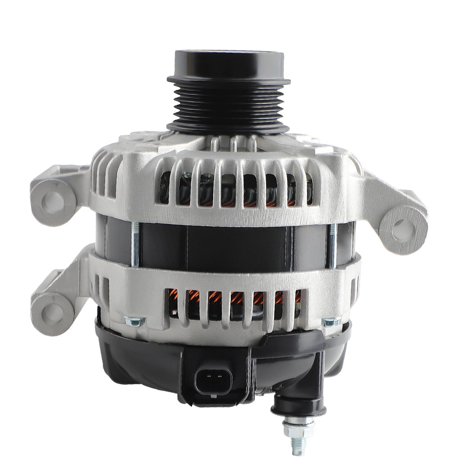 Alternator for Chevrolet Malibu (2013–2019)