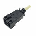 Genuine OEM Brake Light Switch for Mercedes-Benz S500, S430, CL500 (1999–2006) 0015452109