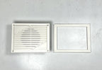 Flush Mount Siren Speaker for MG FMS-100MG (OEM, Waterproof Mylar)
