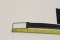 Muffler Strap for Kawasaki STX ZXI Ultra (1995–2019) OEM 92072-3781
