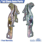 Hood Hinges for Hyundai Sonata (2015-2019)