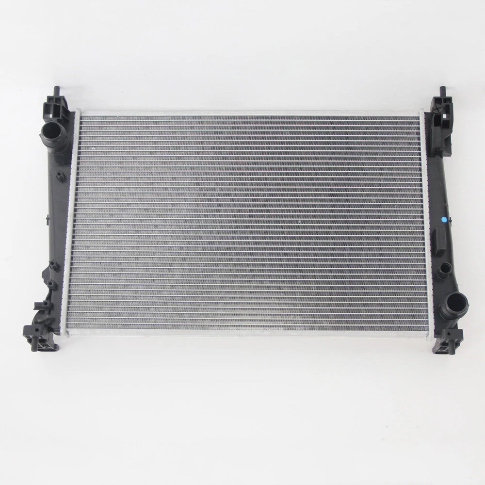 Radiator for Fiat Doblo 152 263 (2009-On)