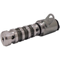 Engine Variable Timing Solenoid for Hyundai Santa Fe L4 2.4L (2012–2012)