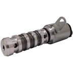 Engine Variable Timing Solenoid for Hyundai Santa Fe L4 2.4L (2012–2012)