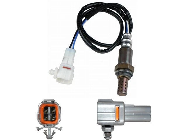Downstream Oxygen Sensor for Suzuki XL7 (2002–2006) WS867MY