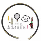 Hpop Test Tool for Ford Powerstroke (1994-2007)